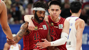 为全校师生