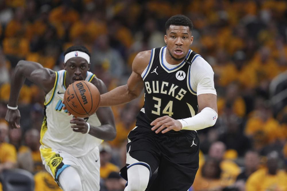 不可忽视的 不可忽视的