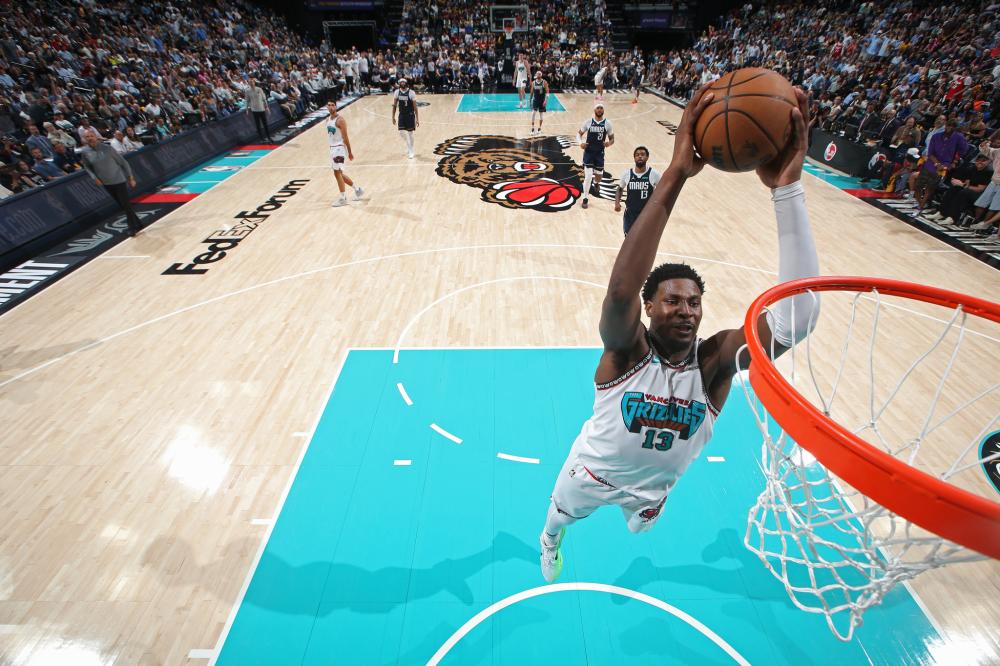 被許多人認 被許多人認