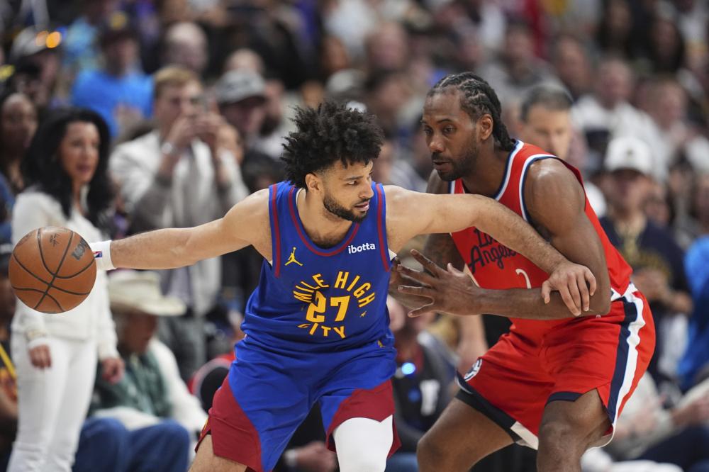 阵限制对手 阵限制对手