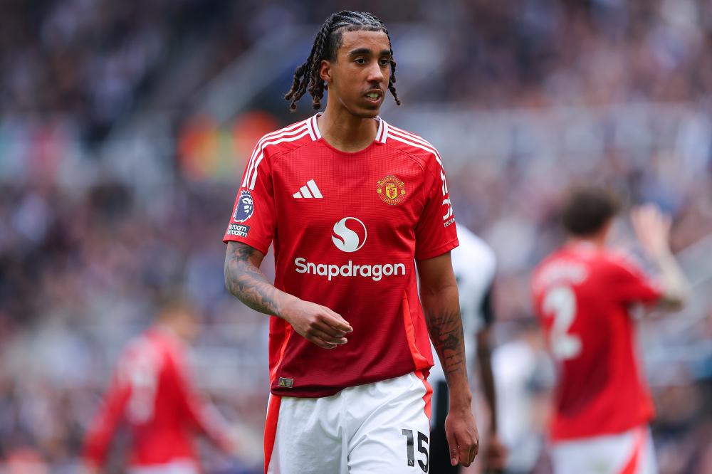 境的几个因 境的几个因