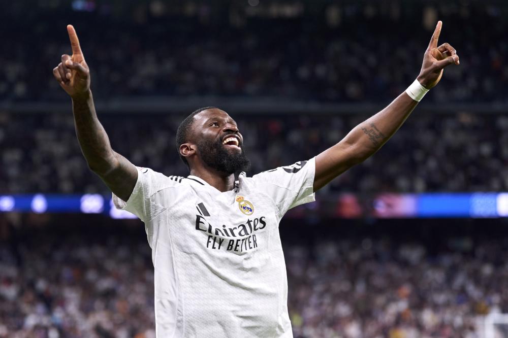 或许过高 或许过高