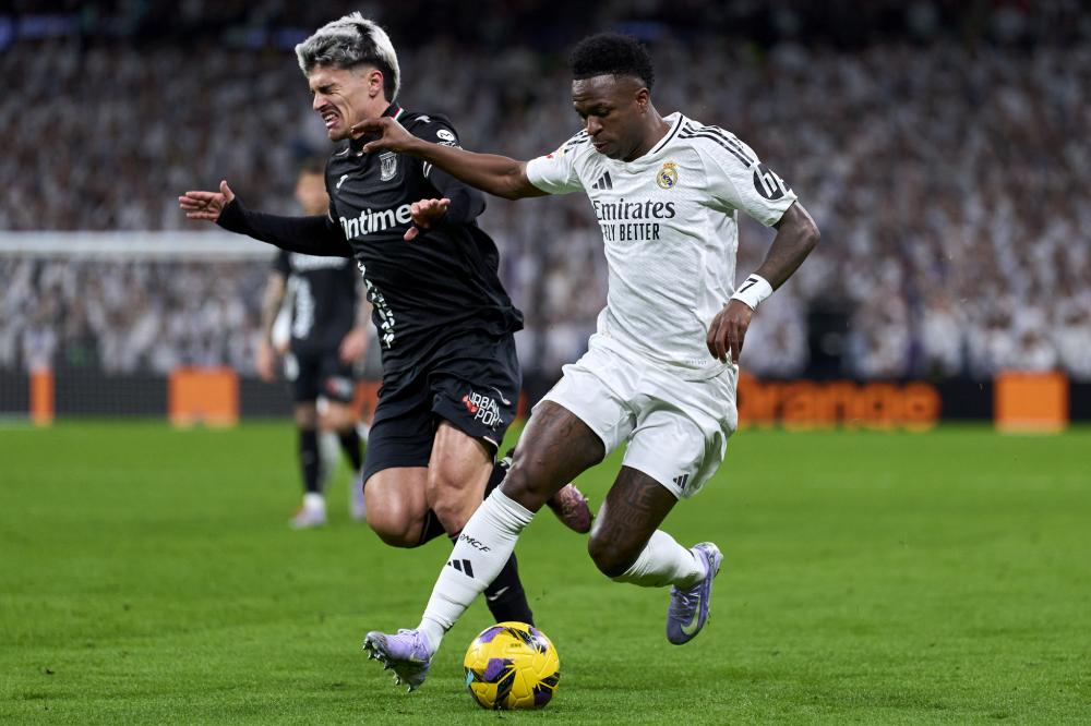 更令人兴奋 更令人兴奋