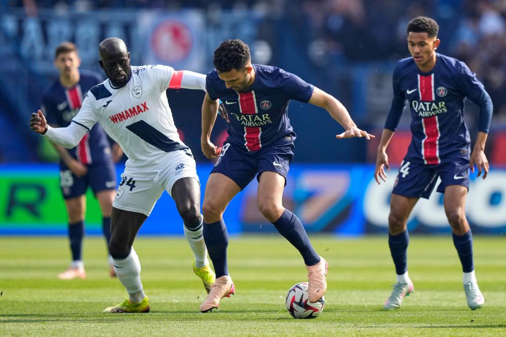 场的拦截与 场的拦截与