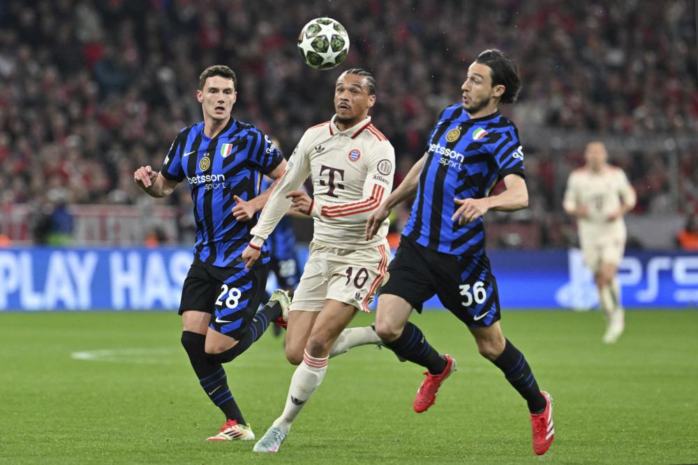 推广也再度 推广也再度