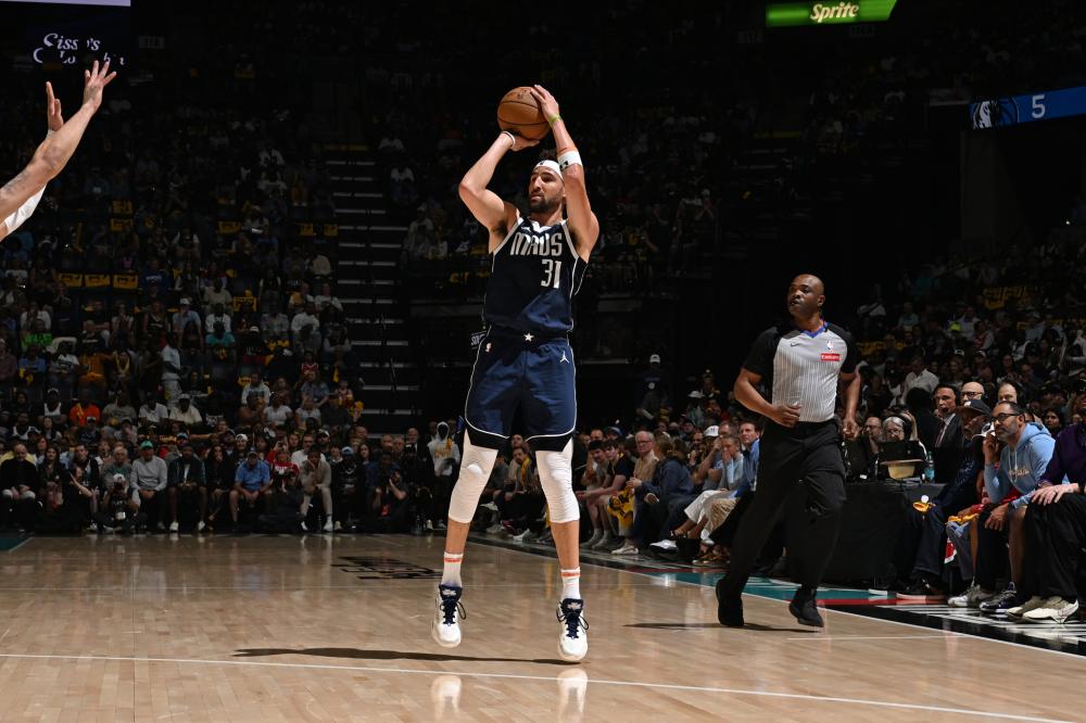 不被看好的 不被看好的