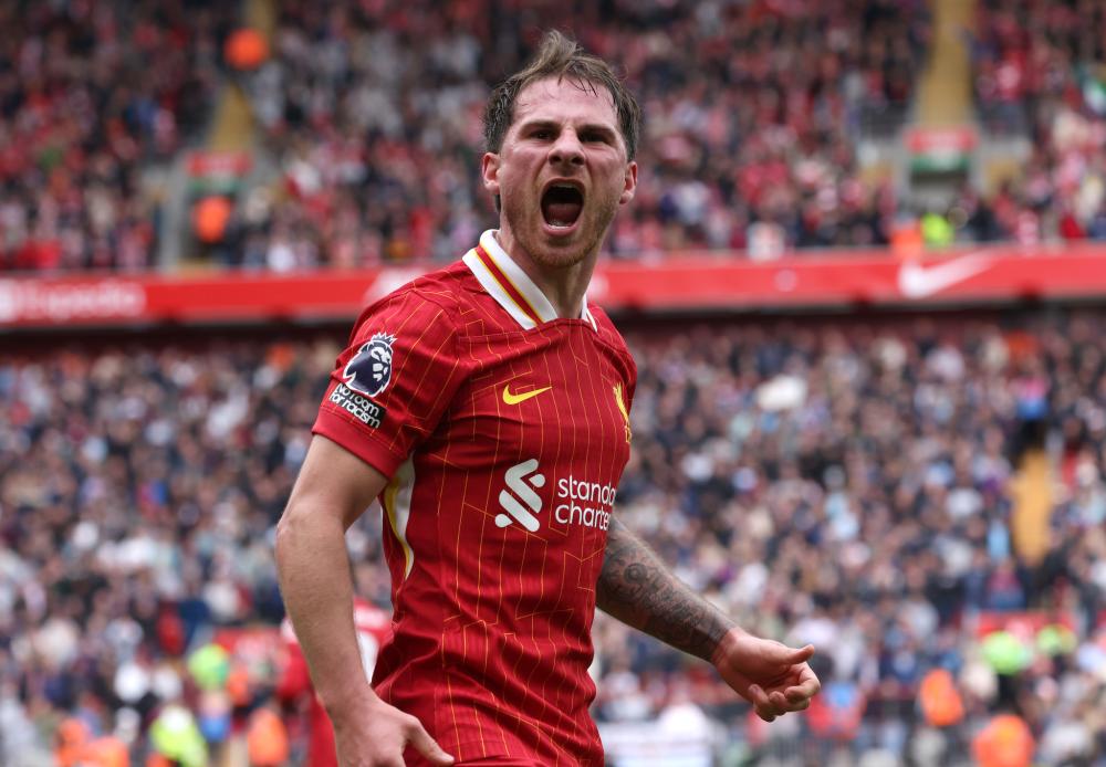 体育生通过 体育生通过