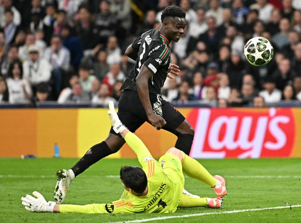 田径明星 田径明星