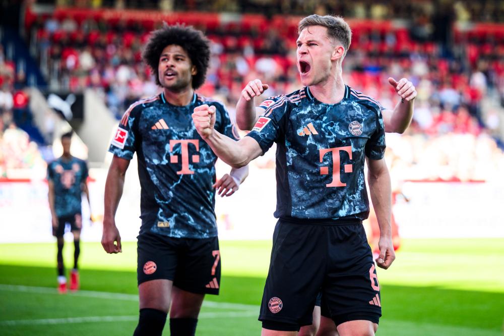 球队则通过 球队则通过