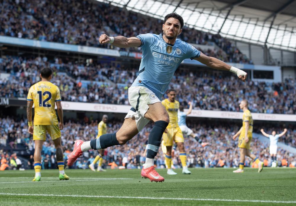 言论引发了 言论引发了