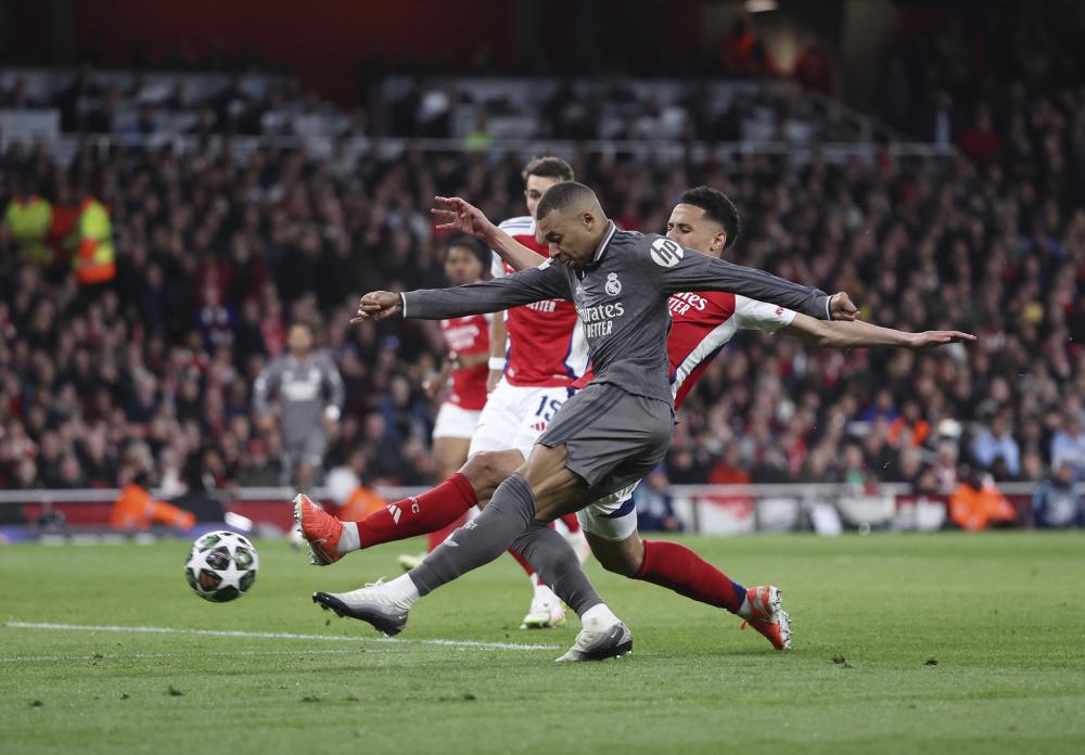 在这个关键 在这个关键