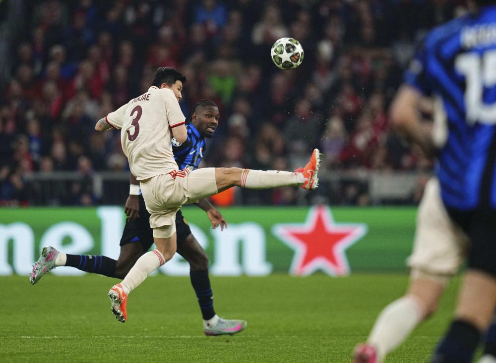 年的夏季转 年的夏季转