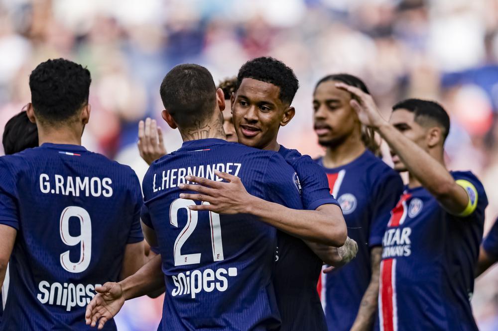 過於緊湊的 過於緊湊的