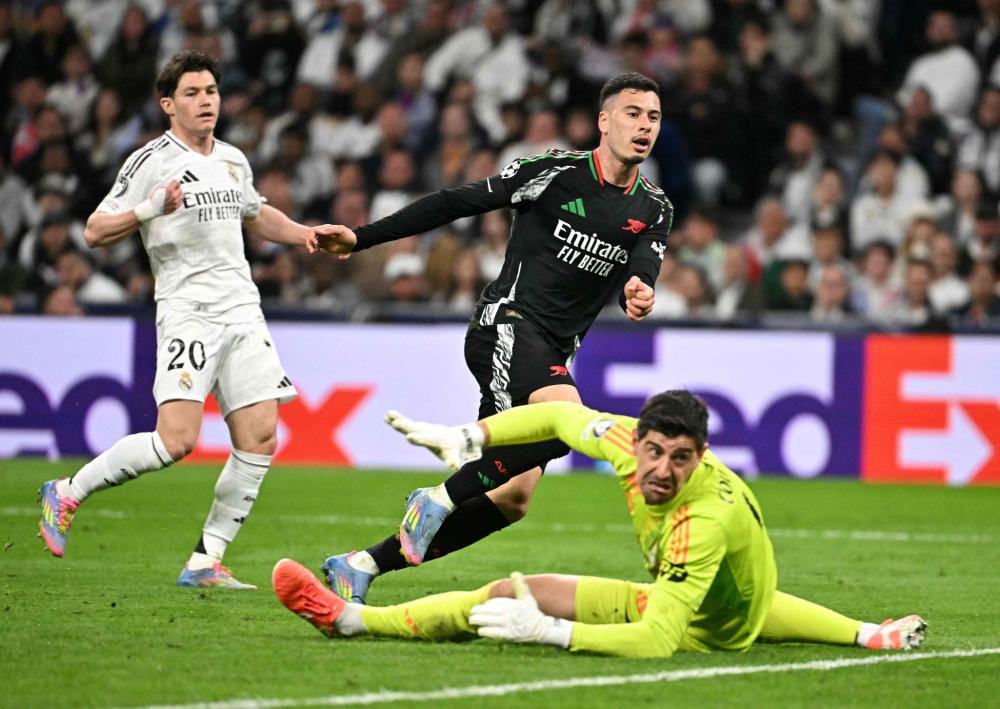 这家俱乐部 这家俱乐部