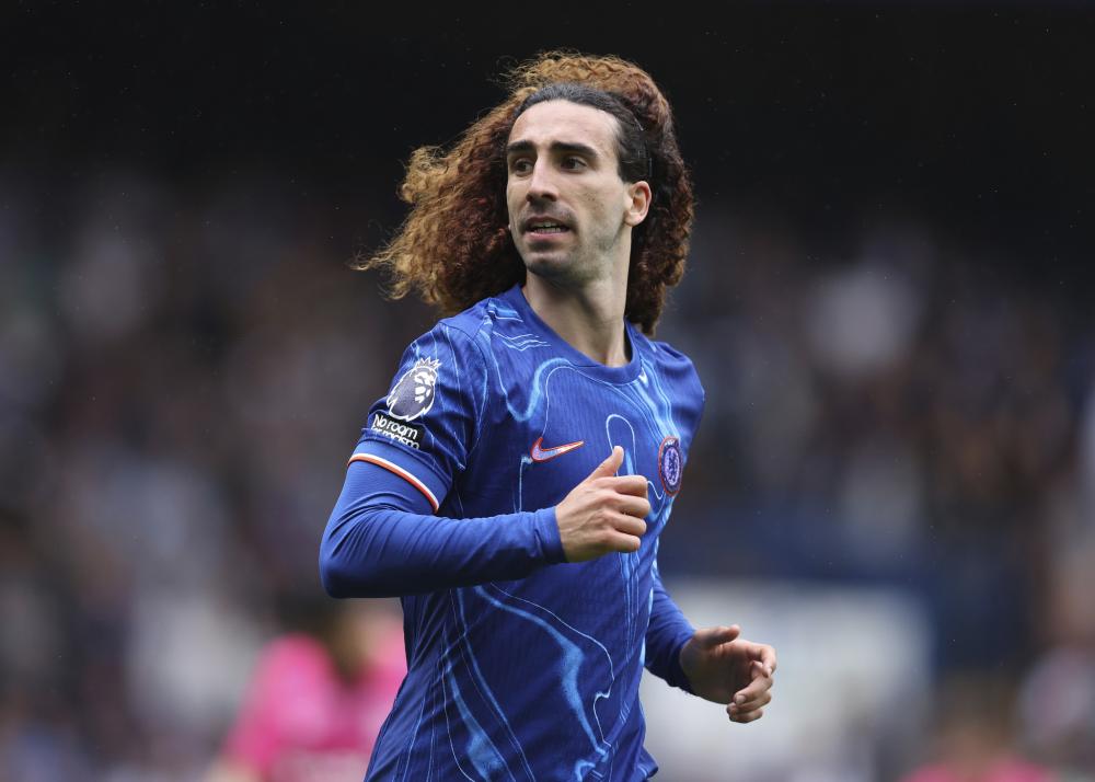 调度与清晰 调度与清晰