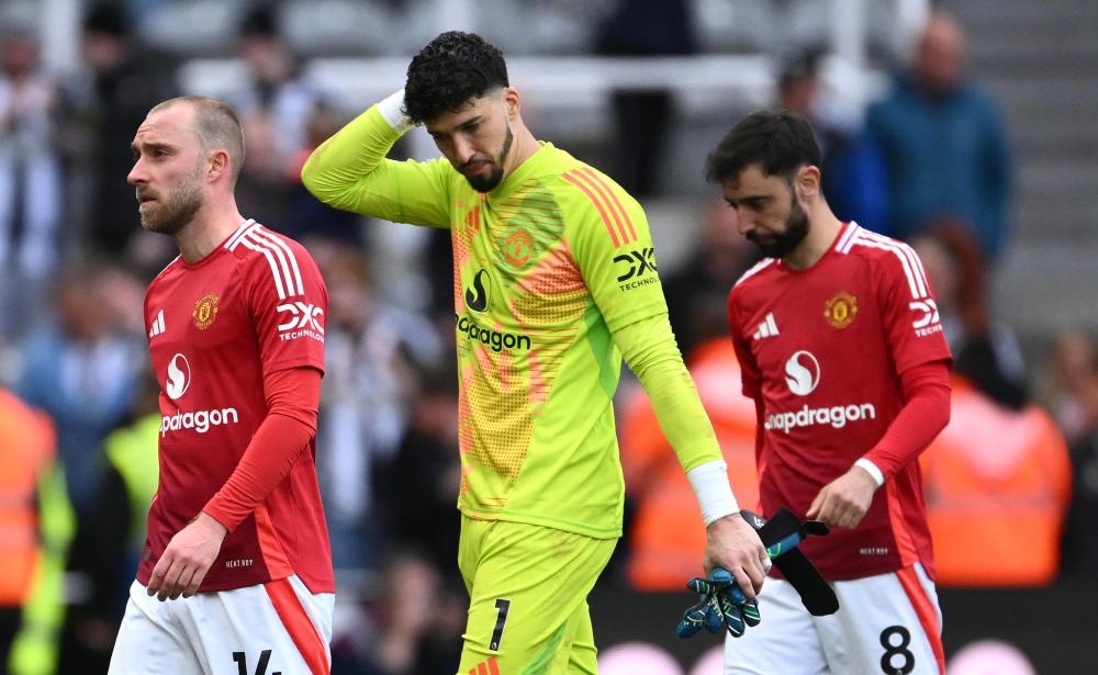 将是他冲击 将是他冲击