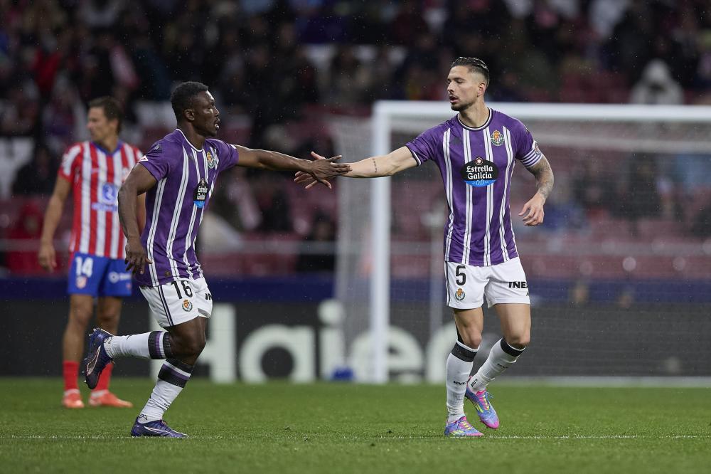 相信他们能 相信他们能