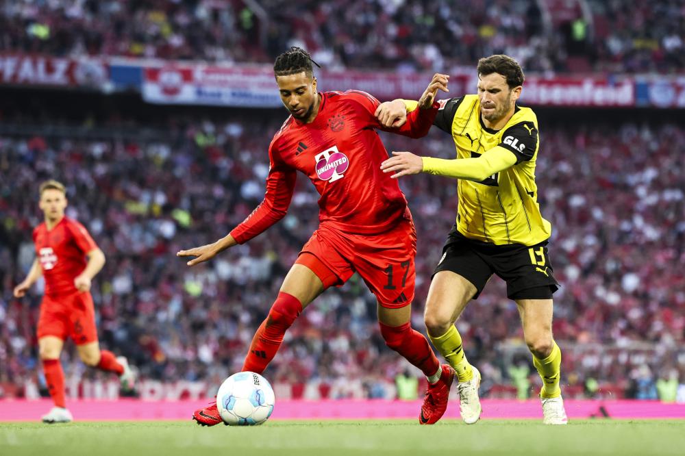 练和心理承 练和心理承