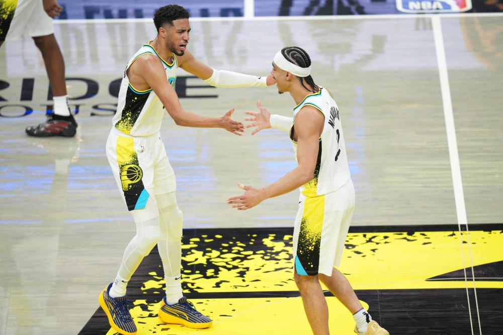 时刻在最后 时刻在最后