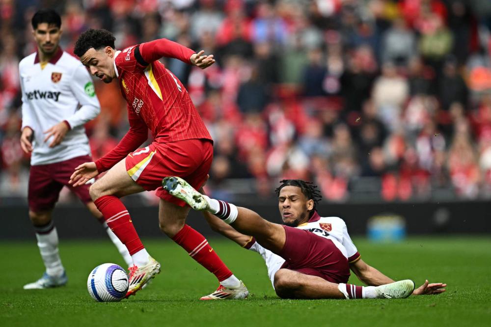 季的表現仍 季的表現仍