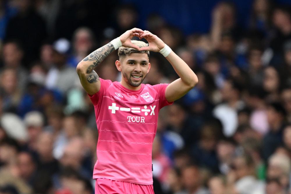 海在本赛季 海在本赛季