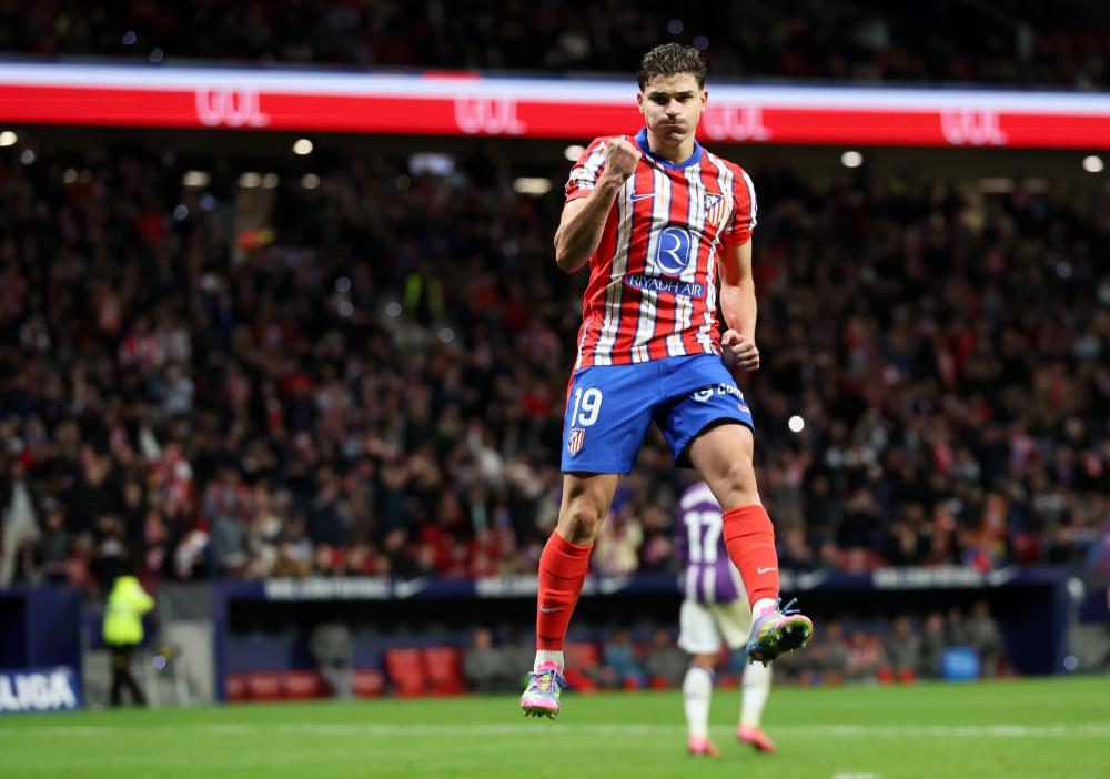 可错过的佳 可错过的佳