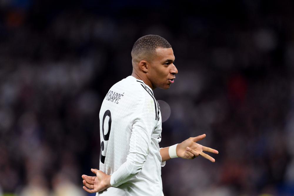 这一瞬间载 这一瞬间载