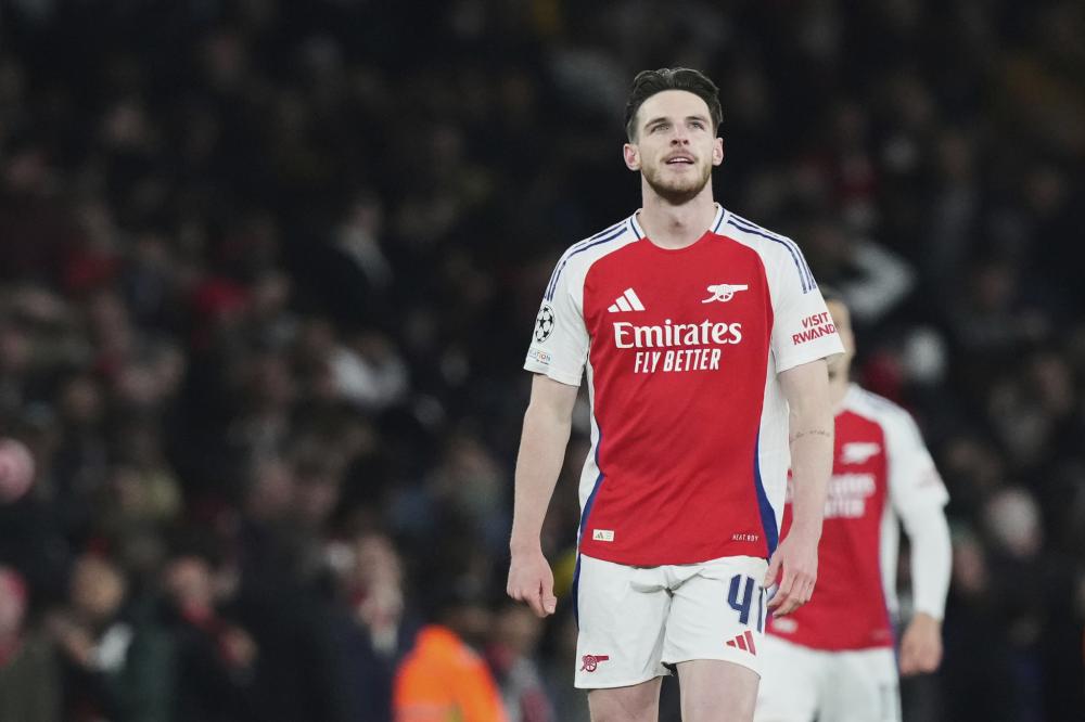 的第20分 的第20分