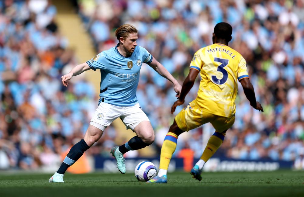 上更加谨慎 上更加谨慎