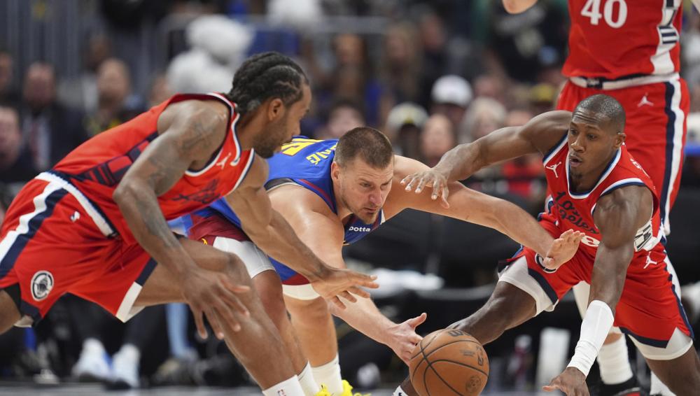 这一短板 这一短板