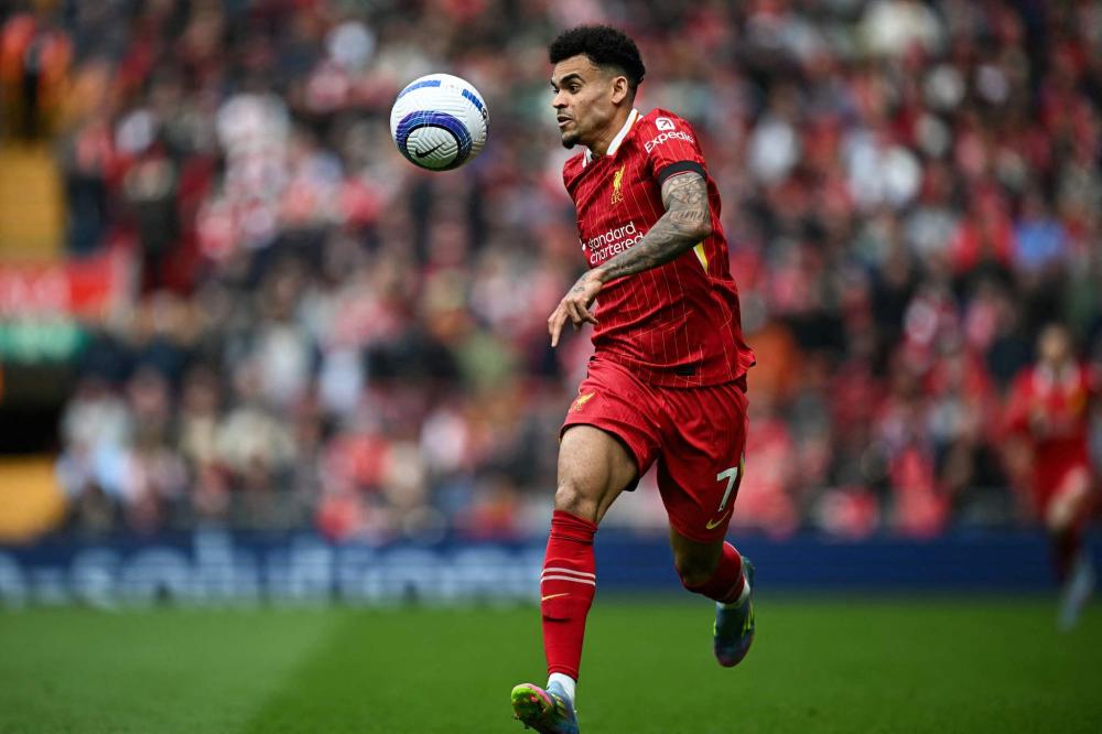 滕哈格执教 滕哈格执教