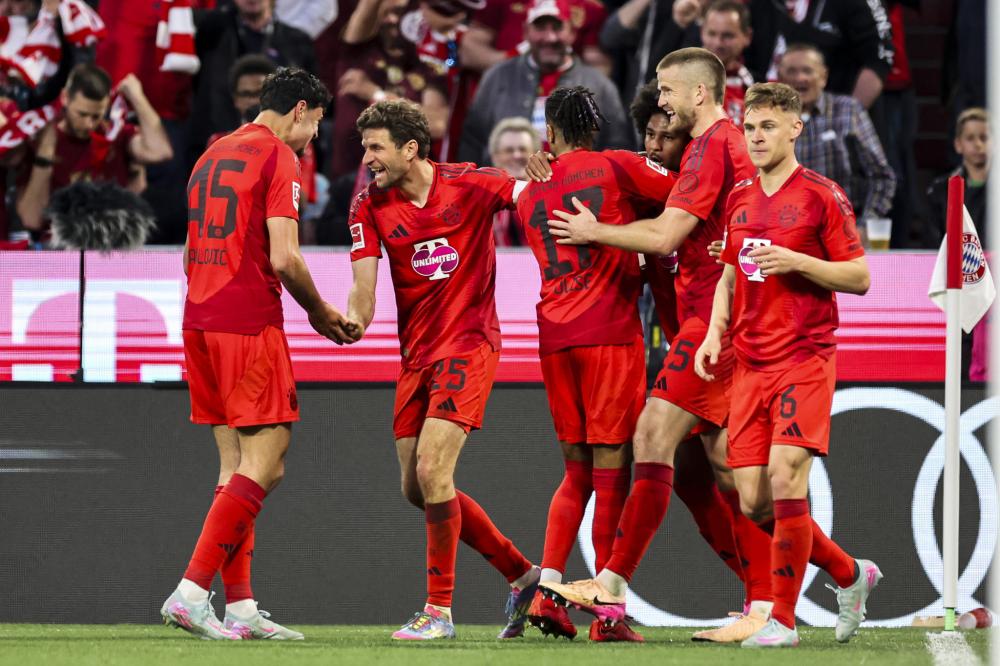 热火需要为 热火需要为