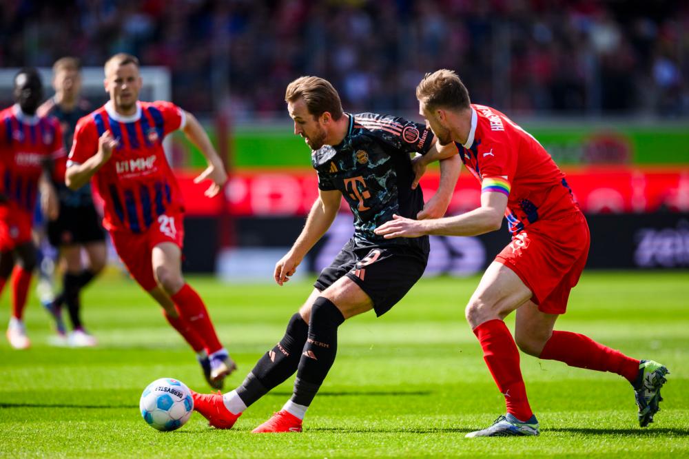 为了保障亚 为了保障亚