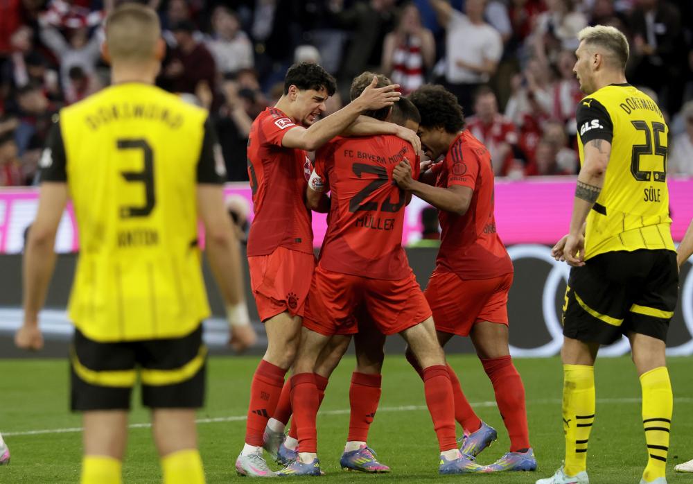 对比詹姆斯 对比詹姆斯