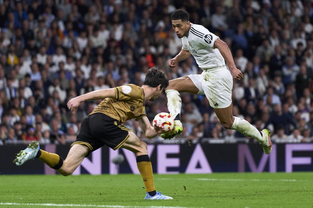 兼备的边路 兼备的边路