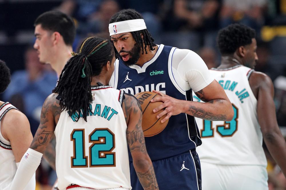 新的可能 新的可能