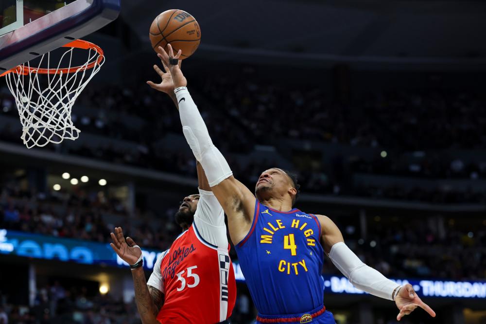 整心态完成 整心态完成