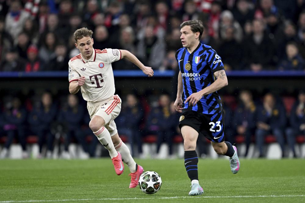 独特观点 独特观点